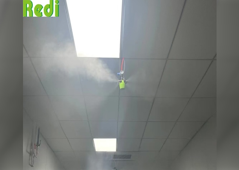 ������ʪ������